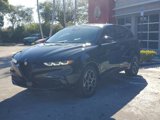 New 2025 Alfa Romeo Tonale image 2