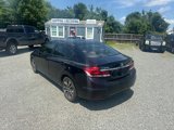 Used 2013 Honda Civic EX image 5