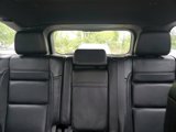 Used 2020 Jeep Grand Cherokee Trailhawk w/ Trailhawk Luxury Group image 6