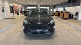 Used 2022 Ford Escape Titanium image 3