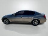 Used 2008 INFINITI G35 Journey w/ Premium Pkg image 2