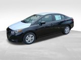 New 2025 Nissan Versa S w/ Trunk Package image 2