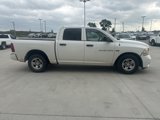 Used 2012 RAM 1500 Express w/ ST Popular Equipment Group image 2