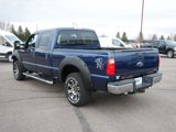 Used 2015 Ford F250 XLT w/ XLT Value Package image 5