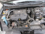 Used 2008 Nissan Sentra 2.0 w/ Anti-Lock Brake Pkg image 4