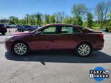 Used 2015 Chevrolet Malibu LT w/ Leather Package image 5