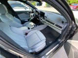 Used 2021 Audi A4 2.0T Premium Plus w/ Premium Plus Package image 5