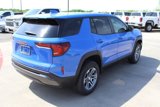 New 2025 GMC Terrain Elevation image 5