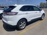 Used 2018 Ford Edge SE image 5