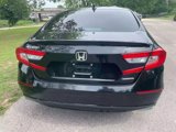 Used 2018 Honda Accord EX-L image 3