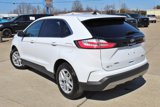 Used 2024 Ford Edge SEL image 5