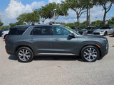Used 2020 Hyundai Palisade SEL image 4