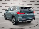 Certified 2024 BMW X1 xDrive28i w/ Convenience Package image 3