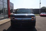Used 2019 Ford Flex SEL image 4