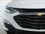 Used 2024 Chevrolet Malibu LT image 6