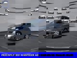 Used 2010 Honda Civic LX image 3