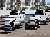 Used 2004 Ford F550 2WD Crew Cab Super Duty image 3