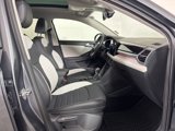 New 2025 Volkswagen Taos SEL image 4