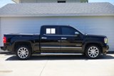 Used 2015 GMC Sierra 1500 Denali w/ Driver Alert Package image 2