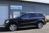 Used 2010 Mercedes-Benz GL 450 4MATIC image 6