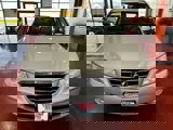Used 2010 Hyundai Sonata Limited image 3