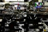 Used 2019 Nissan Altima 2.5 SL image 5