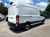 Used 2020 Ford Transit 150 Medium Roof image 3