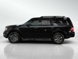 Used 2017 Ford Expedition XLT w/ Equipment Group 202A image 2