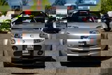Used 2008 MAZDA MX-5 Miata Grand Touring image 3