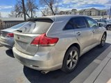 Used 2010 Toyota Venza image 3