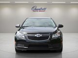Used 2014 Chevrolet Cruze LT w/ All-Star Edition image 6
