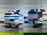 Used 2022 Dodge Durango SXT image 3
