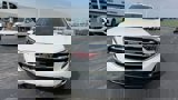 Used 2019 GMC Terrain SLT w/ Preferred Package image 3