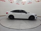 Used 2024 Honda Civic Sport image 3