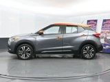 Used 2019 Nissan Kicks SR w/ SR Premium Package image 5