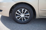 Used 2010 Toyota Sienna LE image 3