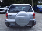 Used 2001 Toyota RAV4 2WD image 2