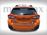 Used 2019 Subaru Crosstrek 2.0i Premium w/ Popular Package #2 image 4