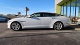 Used 2016 Jaguar XJ L Portfolio image 5