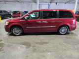 Used 2014 Chrysler Town & Country Touring-L w/ Trailer Tow Group image 5