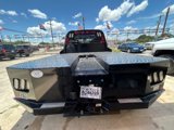 Used 2006 Dodge Ram 3500 Truck SLT image 6