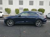 Certified 2024 Genesis Electrified GV70 Advanced w/ Cargo Package image 4