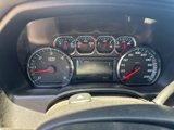 Used 2017 GMC Sierra 1500 SLE image 2