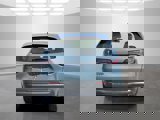 New 2025 Honda HR-V LX image 5