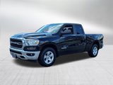 Used 2022 RAM 1500 Big Horn image 4