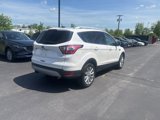 Used 2017 Ford Escape Titanium image 4