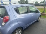 Used 2014 Chevrolet Spark LT image 4