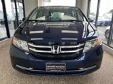 Used 2016 Honda Odyssey EX-L image 6