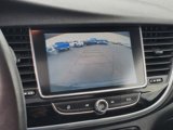 Used 2018 Buick Encore Sport Touring w/ Safety Package image 3