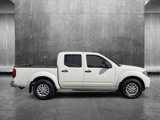 Used 2018 Nissan Frontier SV w/ Value Truck Package image 4